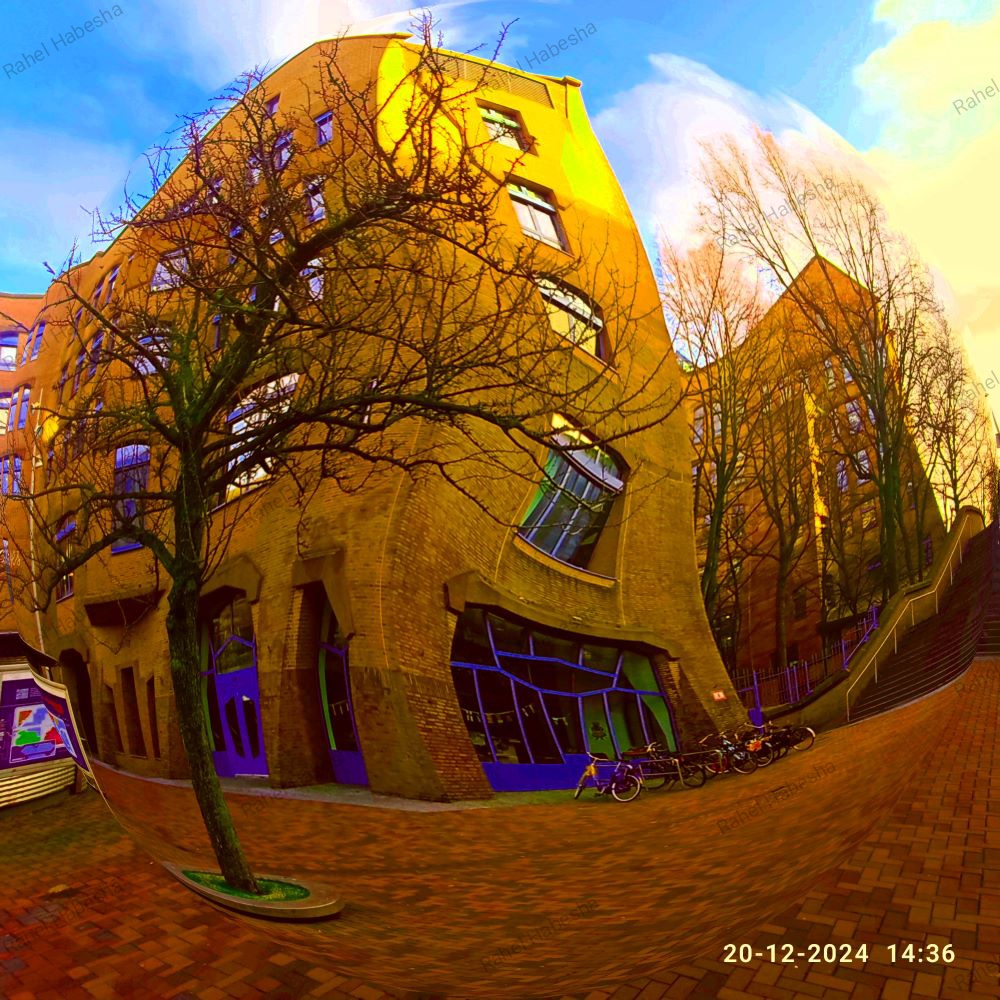 Photo Bijlmer Arena-00039