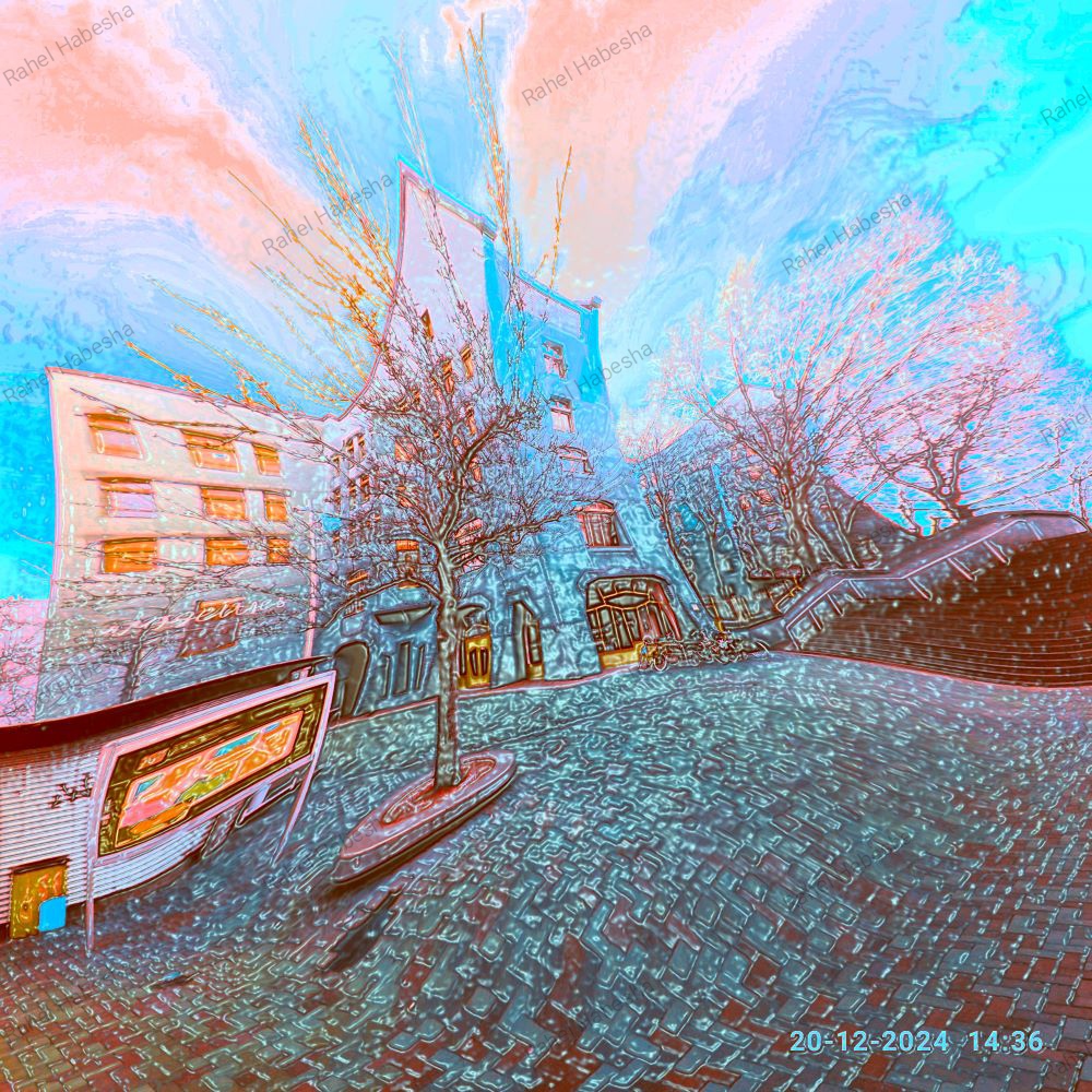 Photo Bijlmer Arena-00037