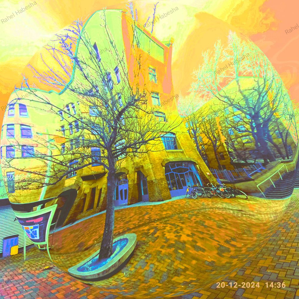 Photo Bijlmer Arena-00036