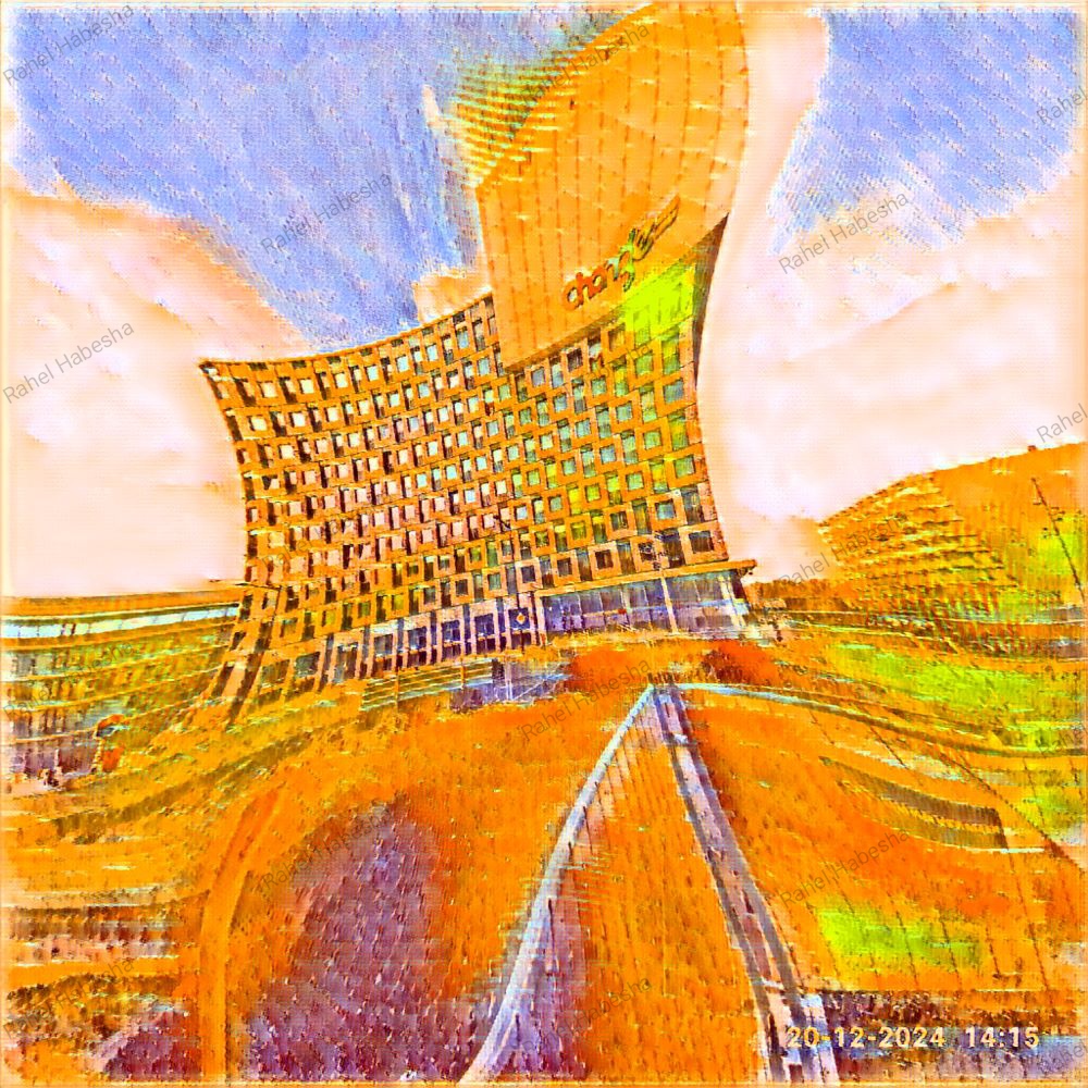 Photo Bijlmer Arena-00015