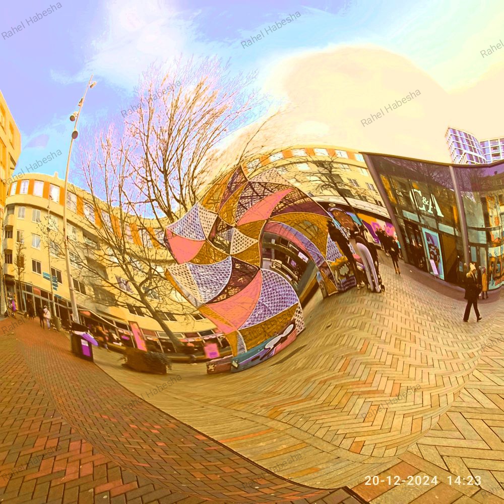 Photo Bijlmer Arena-00023