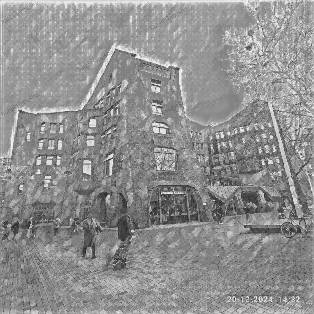 Photo Bijlmer Arena-00022