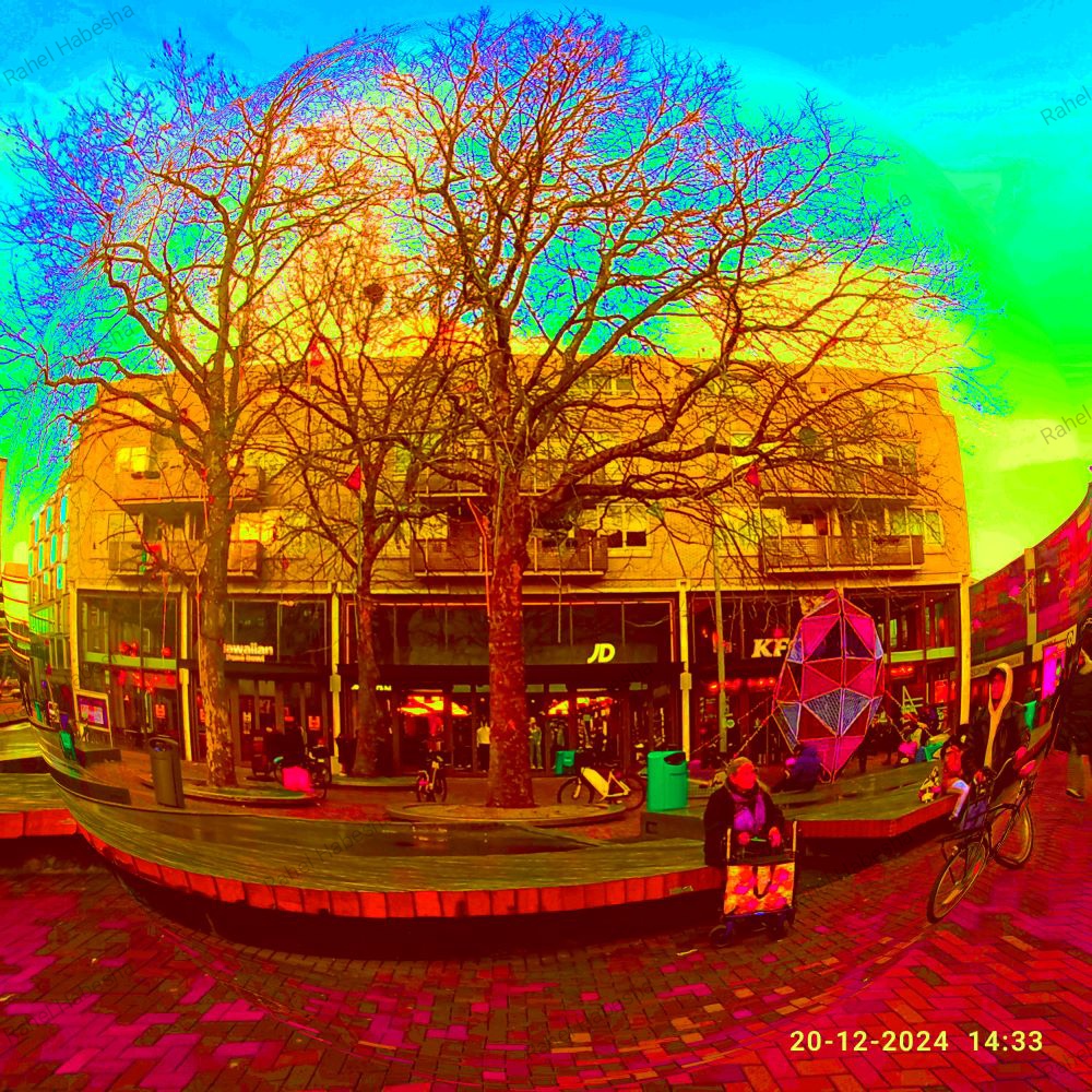 Photo Bijlmer Arena-00021