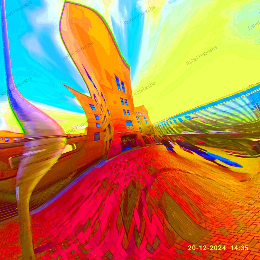 Photo Bijlmer Arena-00019