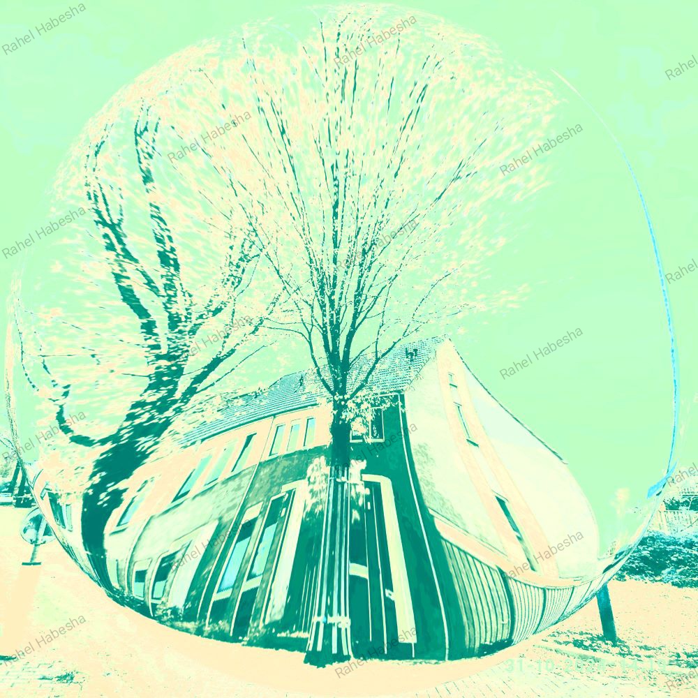 Photo Hilversum-00017