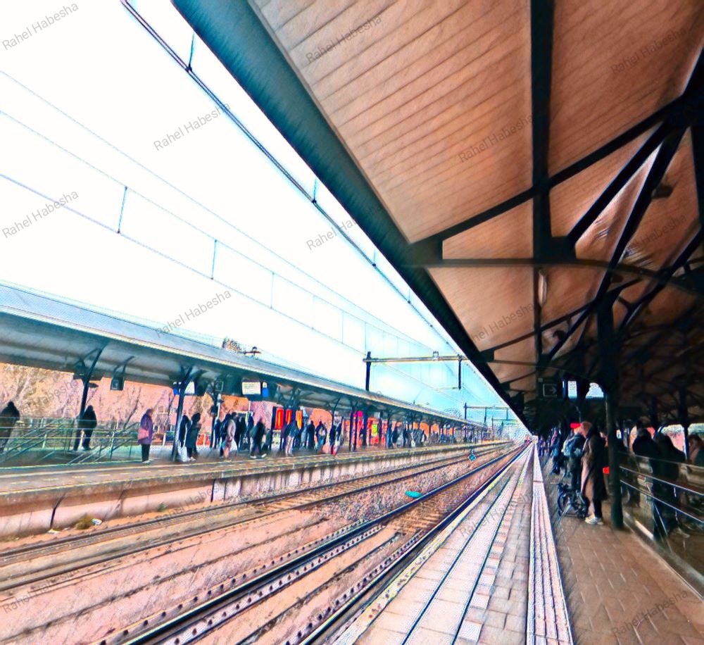 Photo Hilversum-00016