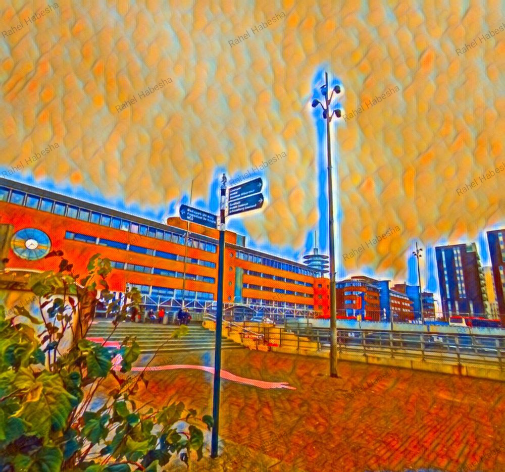 Photo Hilversum-00013