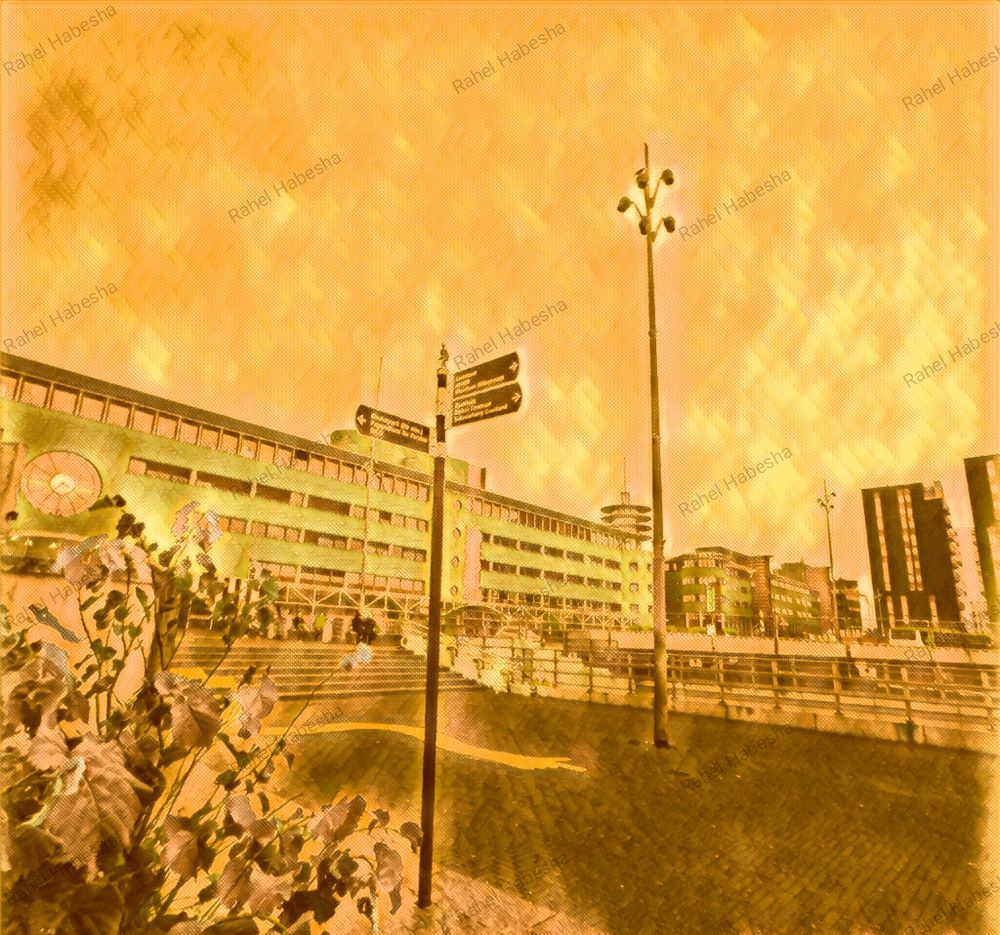 Photo Hilversum-00012