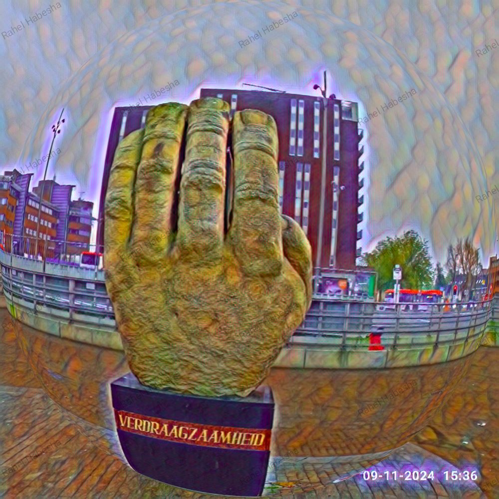 Photo Hilversum-00010