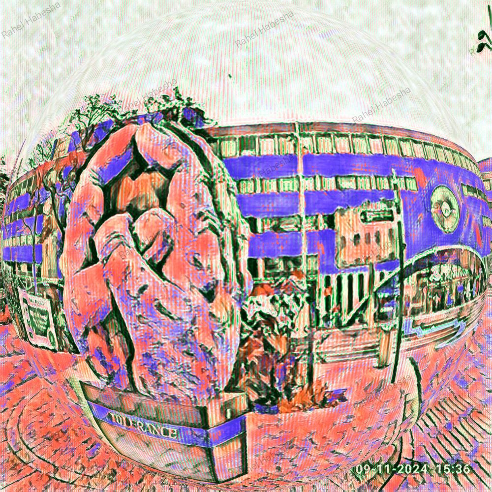 Photo Hilversum-0009