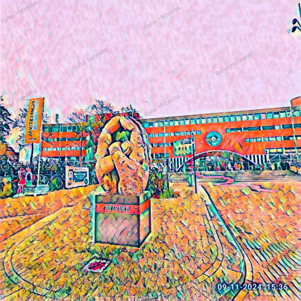 Photo Hilversum-0008