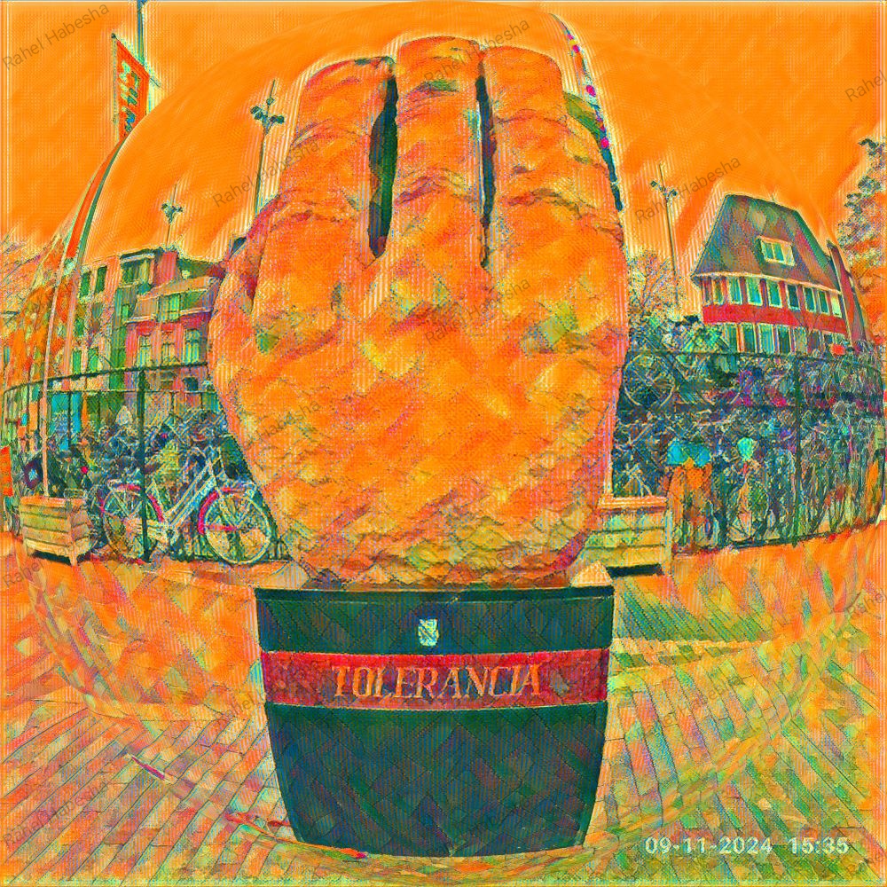 Photo Hilversum-0007