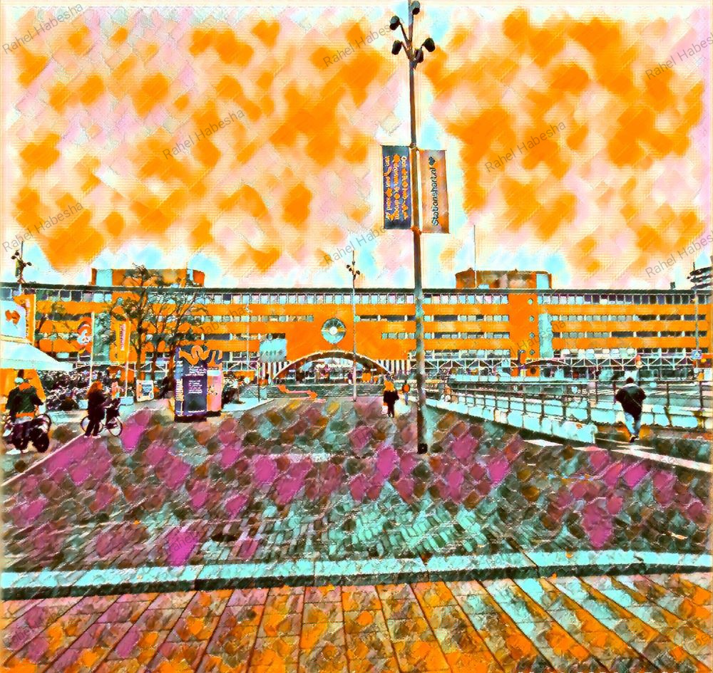 Photo Hilversum-0006