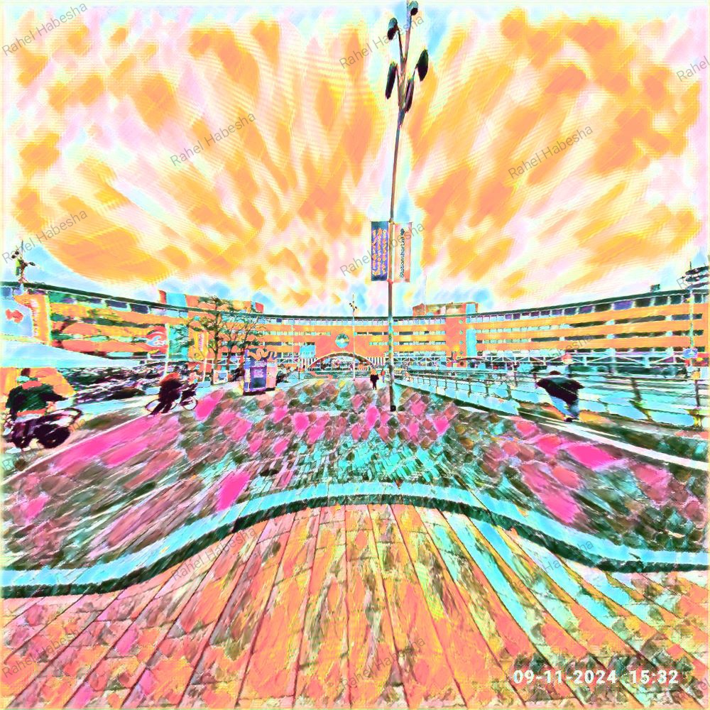 Photo Hilversum-0005