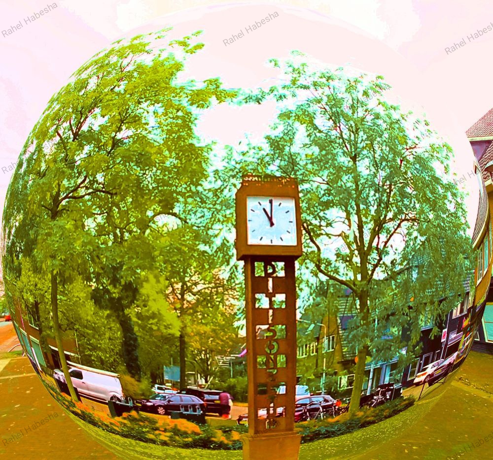 Photo Hilversum-0004