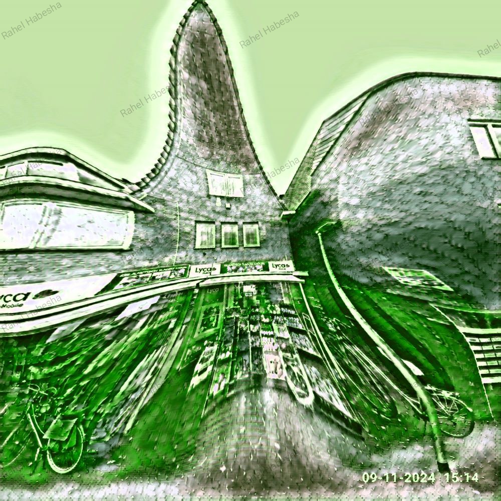 Photo Hilversum-0003