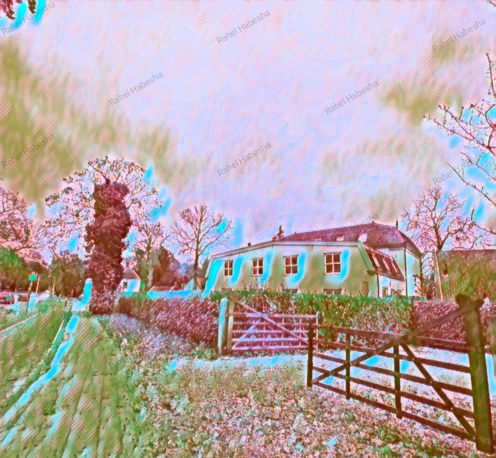 Photo Amerongen-0006