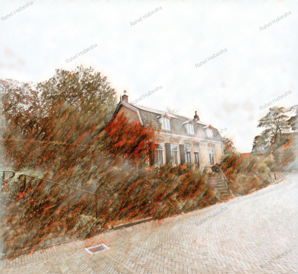 Photo Amerongen-0004