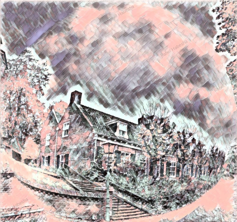 Photo Amerongen-0002