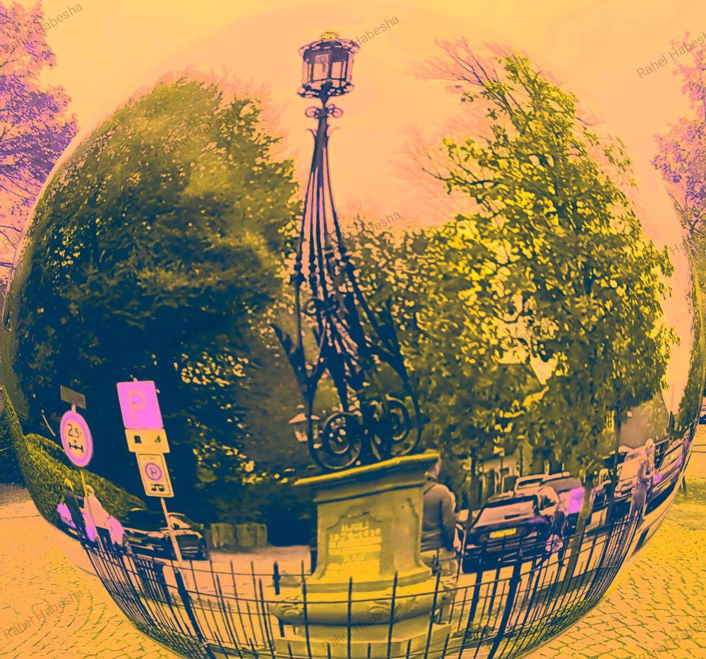 Photo Amerongen-0007