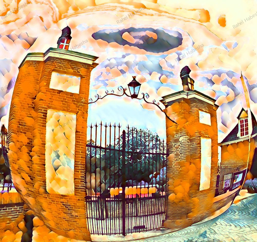 Photo Amerongen-0009