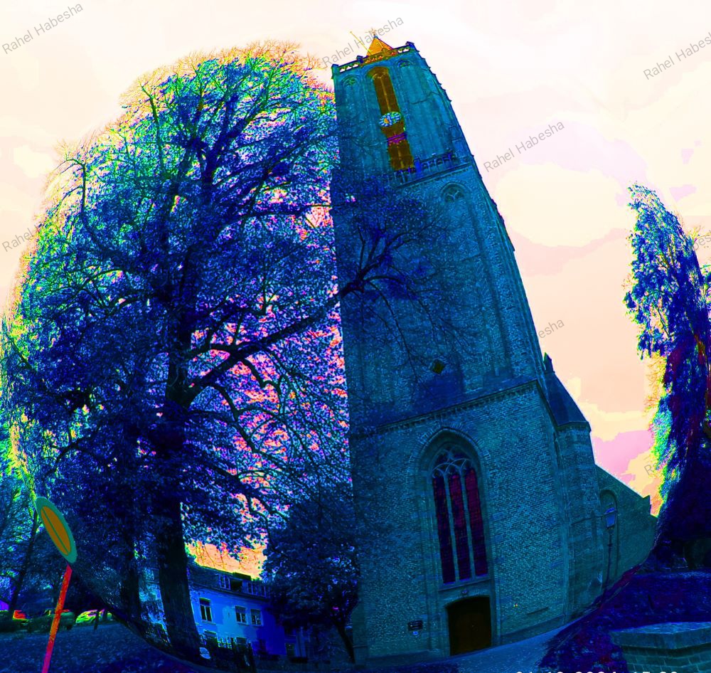 Photo Amerongen-00012