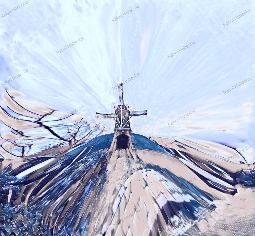 Photo Amerongen-00011