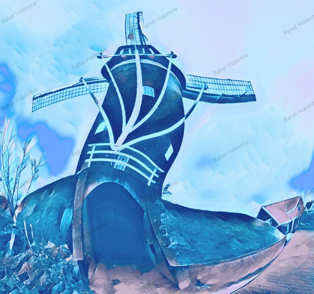 Photo Amerongen-00013