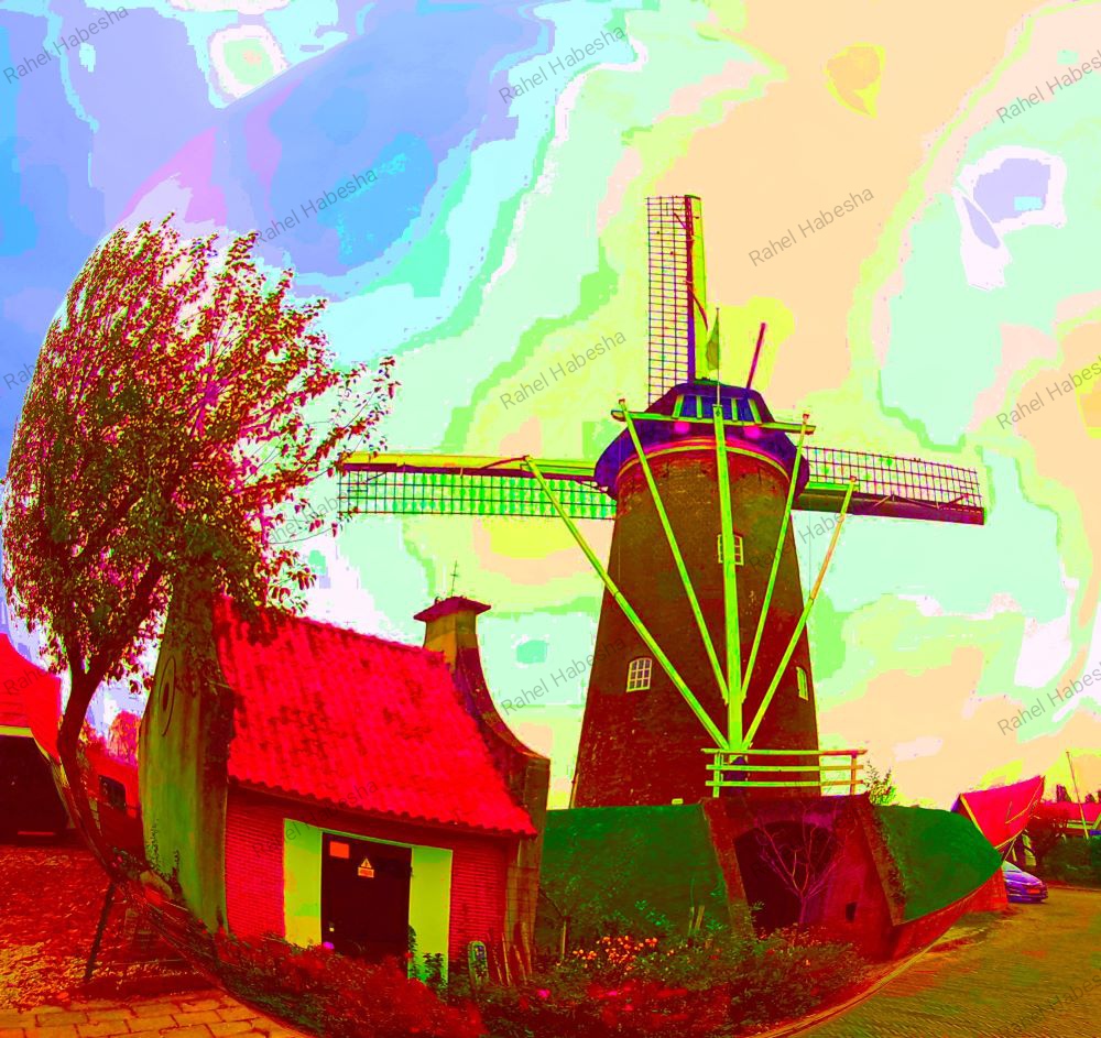 Photo Amerongen-00015