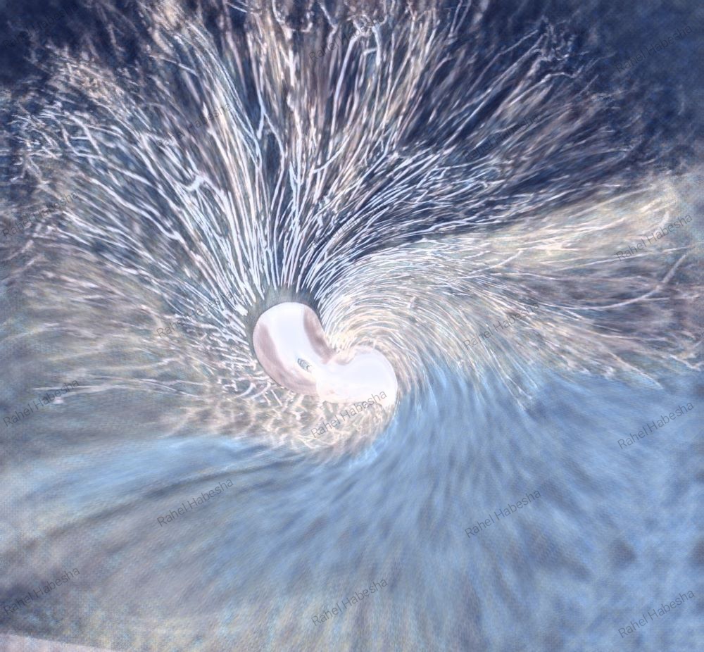 Photo Zeist-Morokkkanen-0003