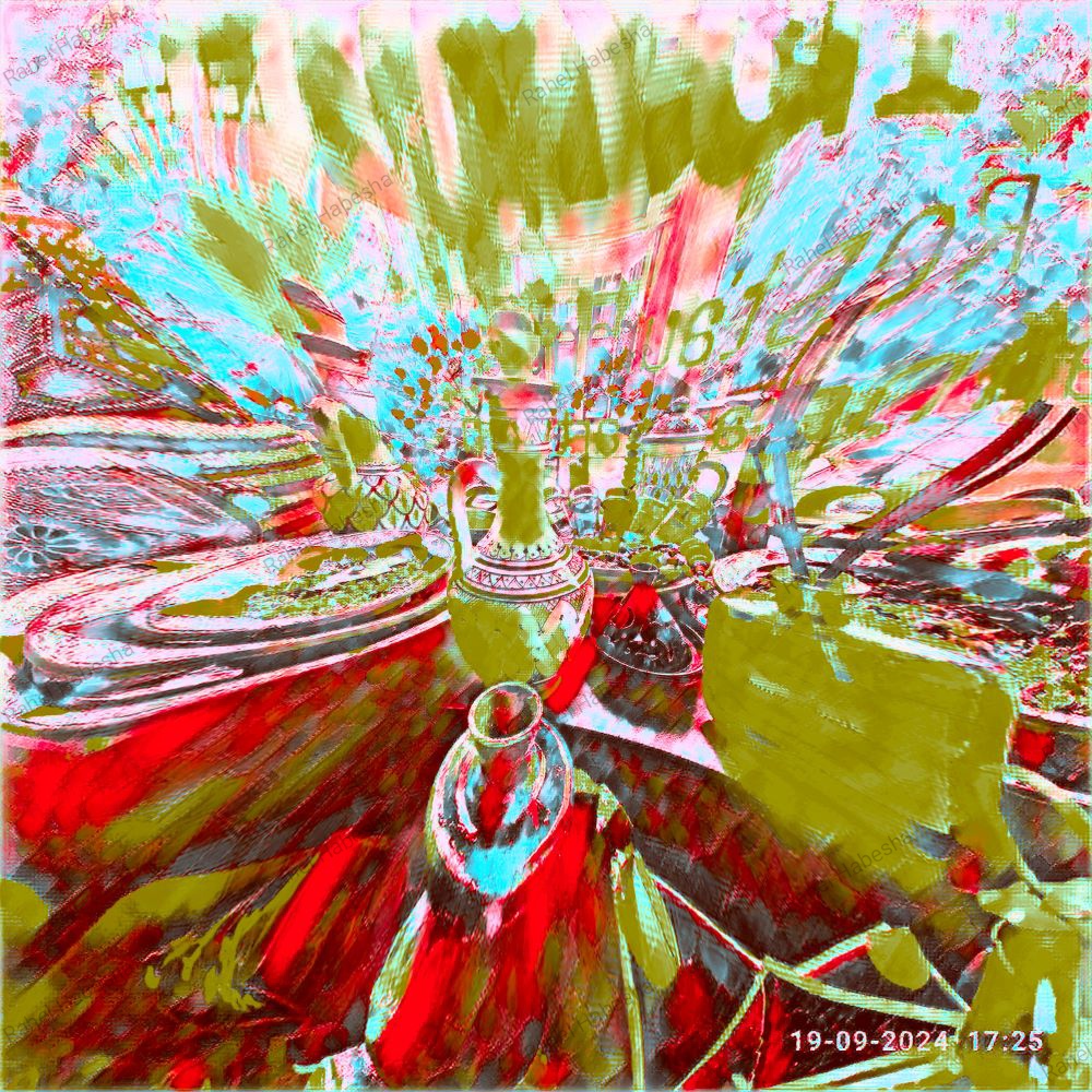 Photo Zeist-Morokkkanen-0002