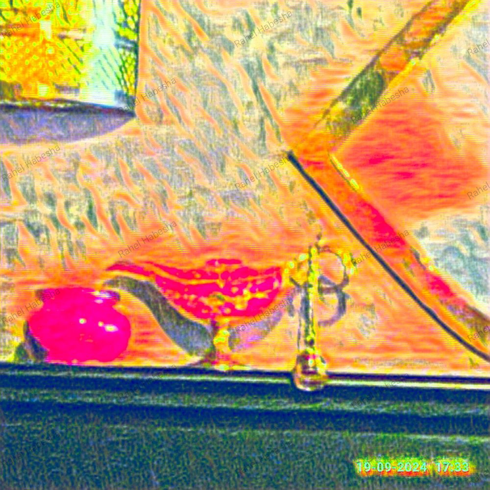 Photo Zeist-Morokkkanen-0001