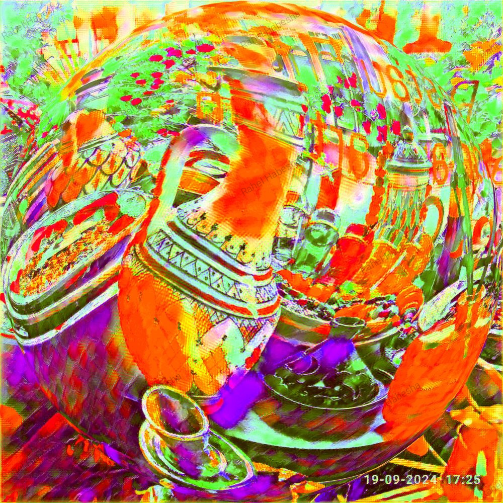 Photo Zeist-Morokkkanen-00011