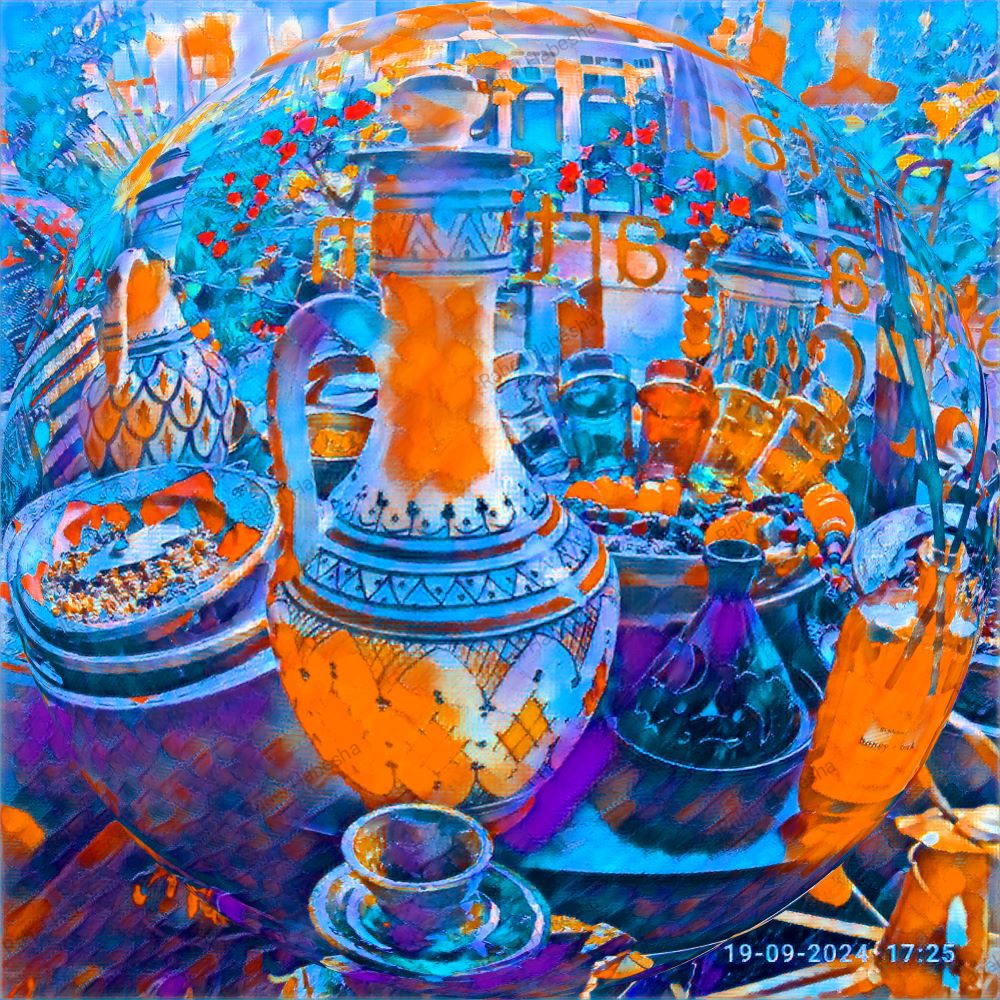 Photo Zeist-Morokkkanen-00010