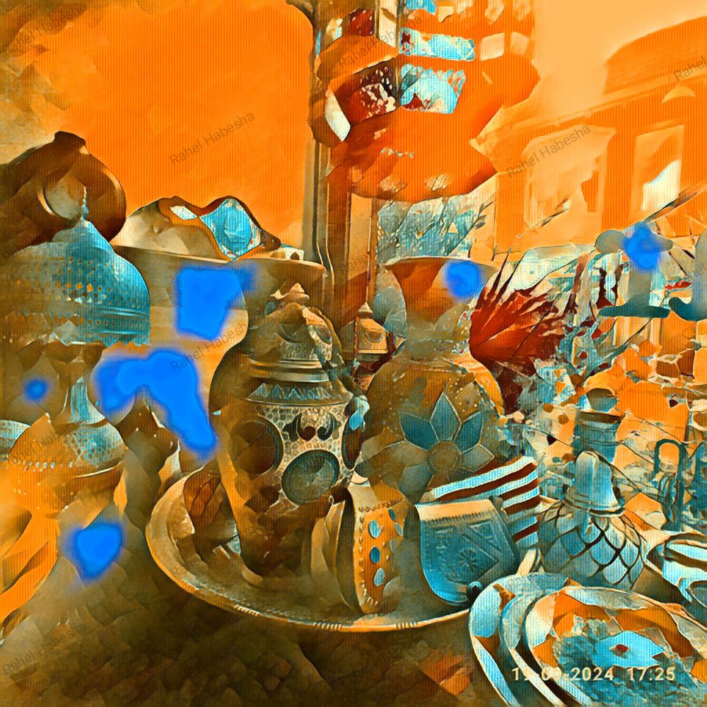 Photo Zeist-Morokkkanen-0009