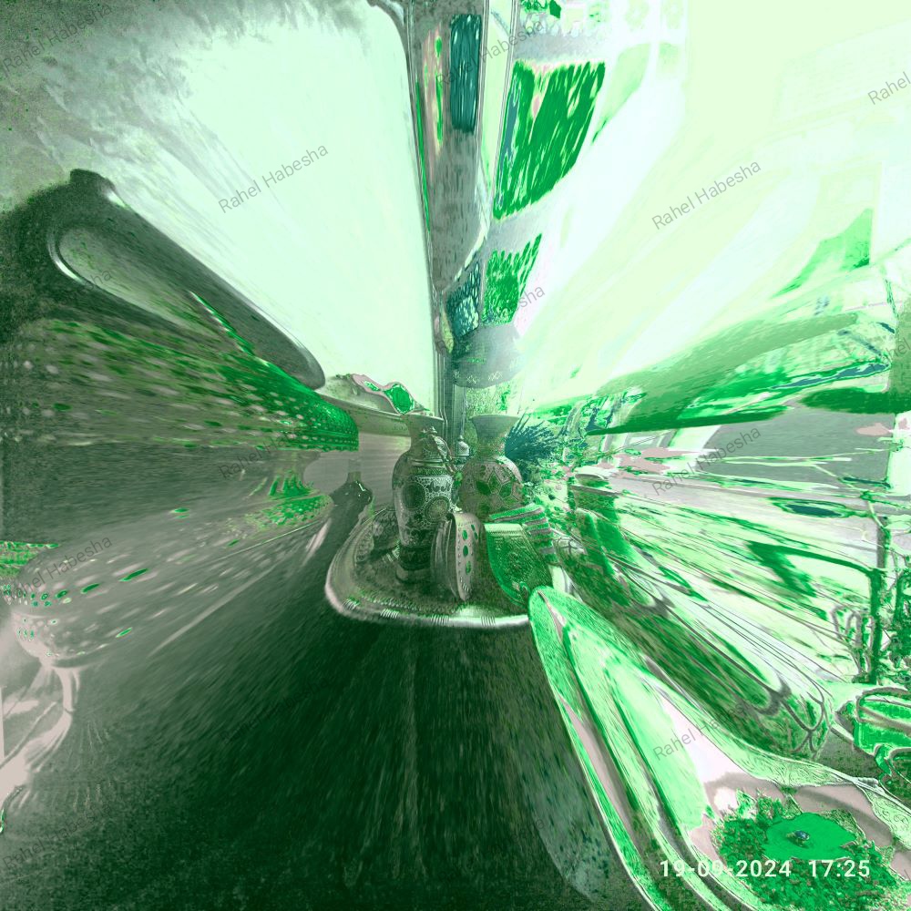 Photo Zeist-Morokkkanen-0008