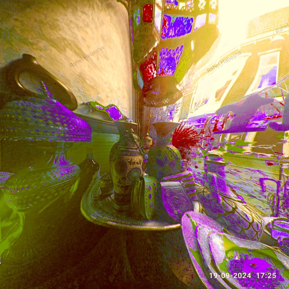 Photo Zeist-Morokkkanen-0007