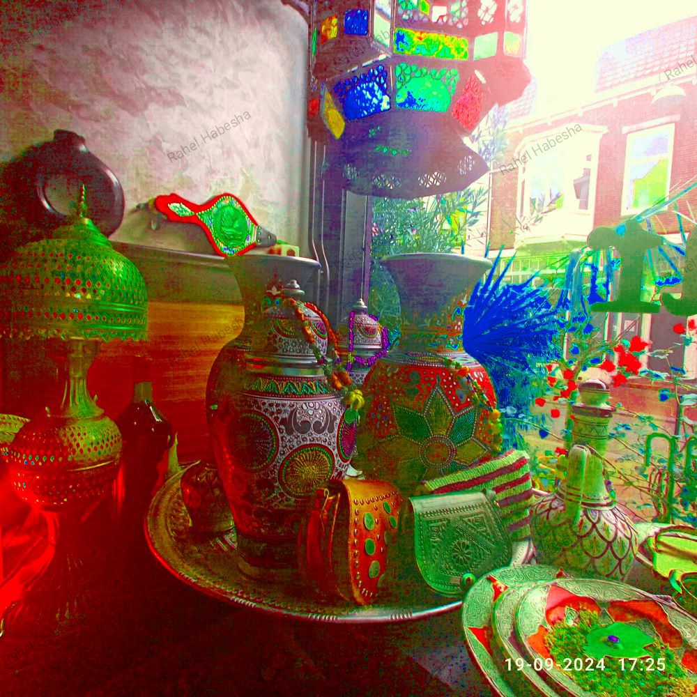 Photo Zeist-Morokkkanen-0006