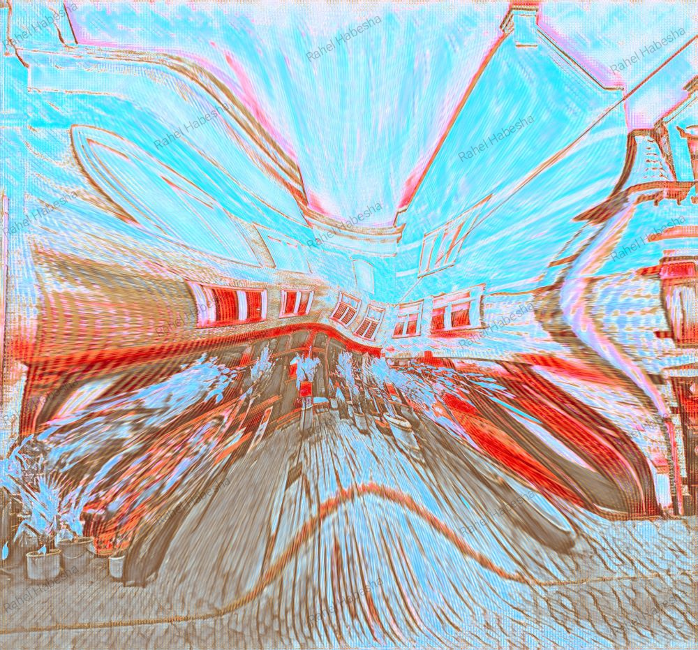 Photo Zeist-Morokkkanen-0005