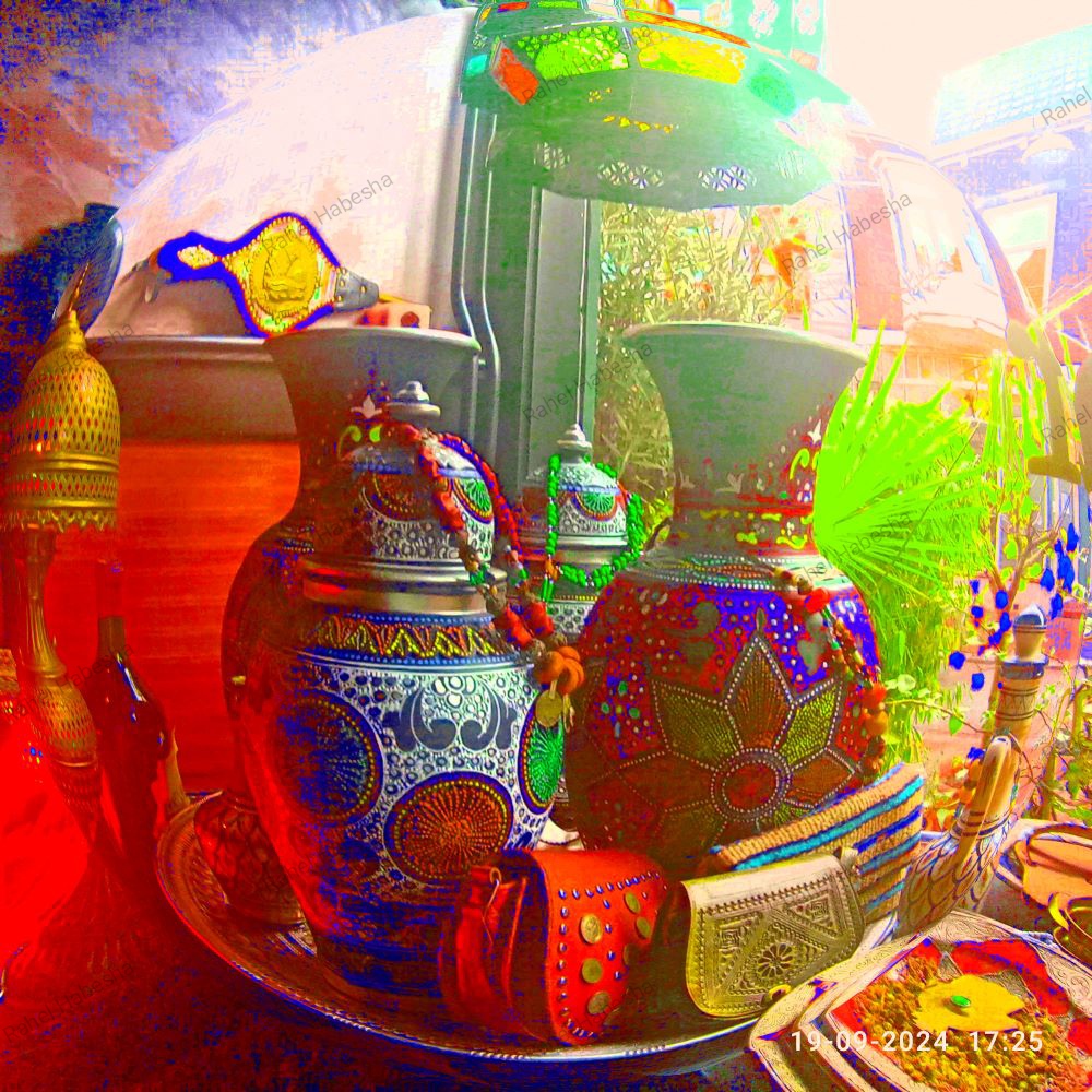 Photo Zeist-Morokkkanen-0004