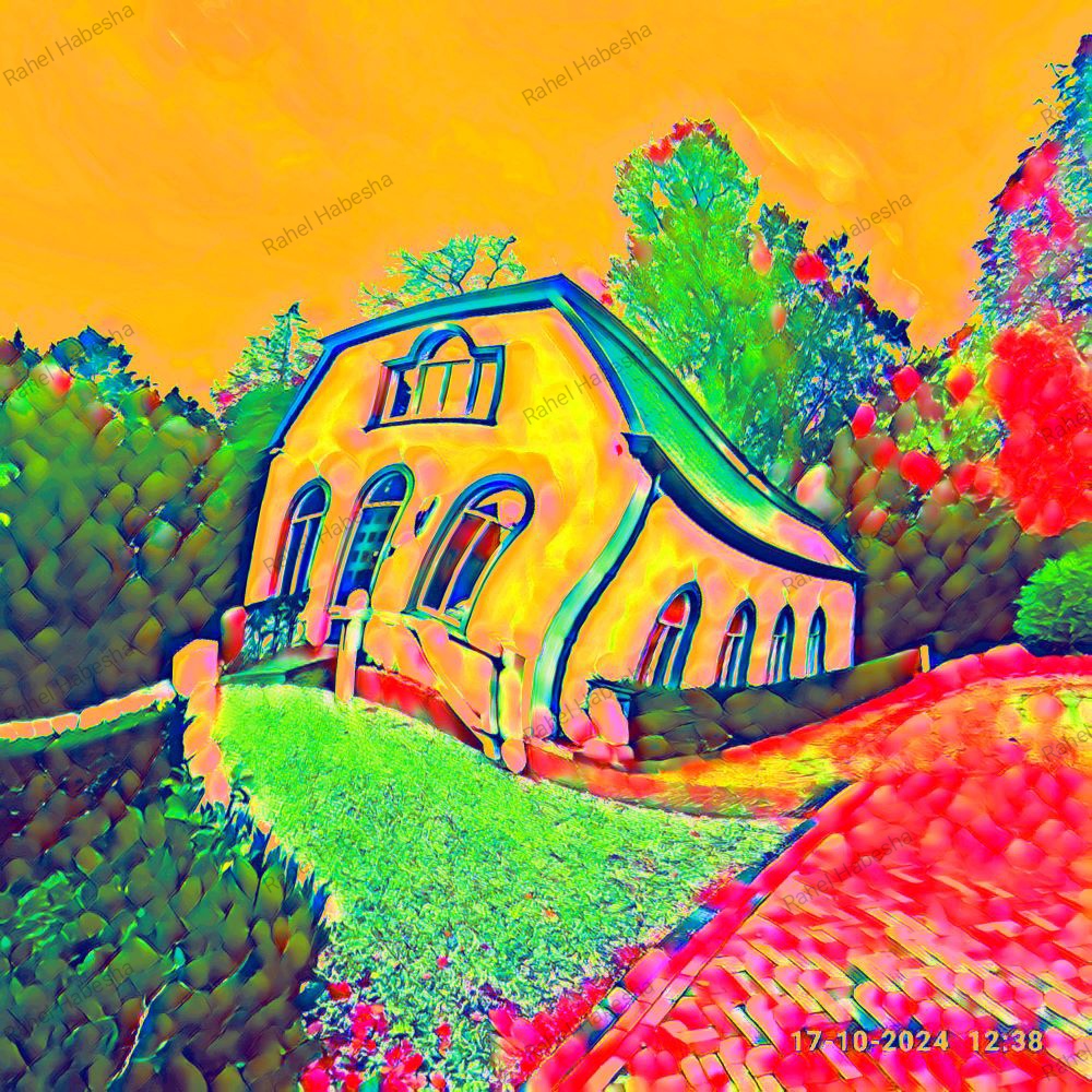 Photo Driebergen-00040