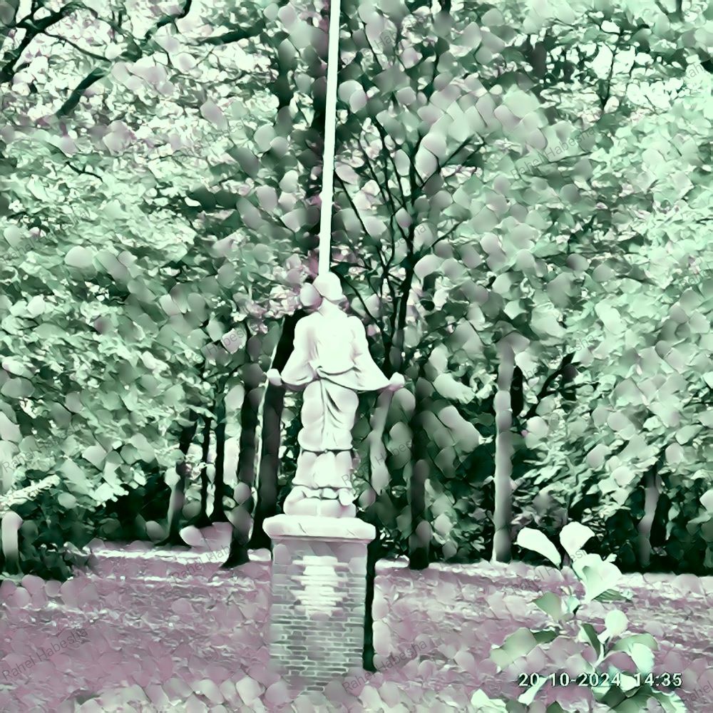 Photo Driebergen-00037