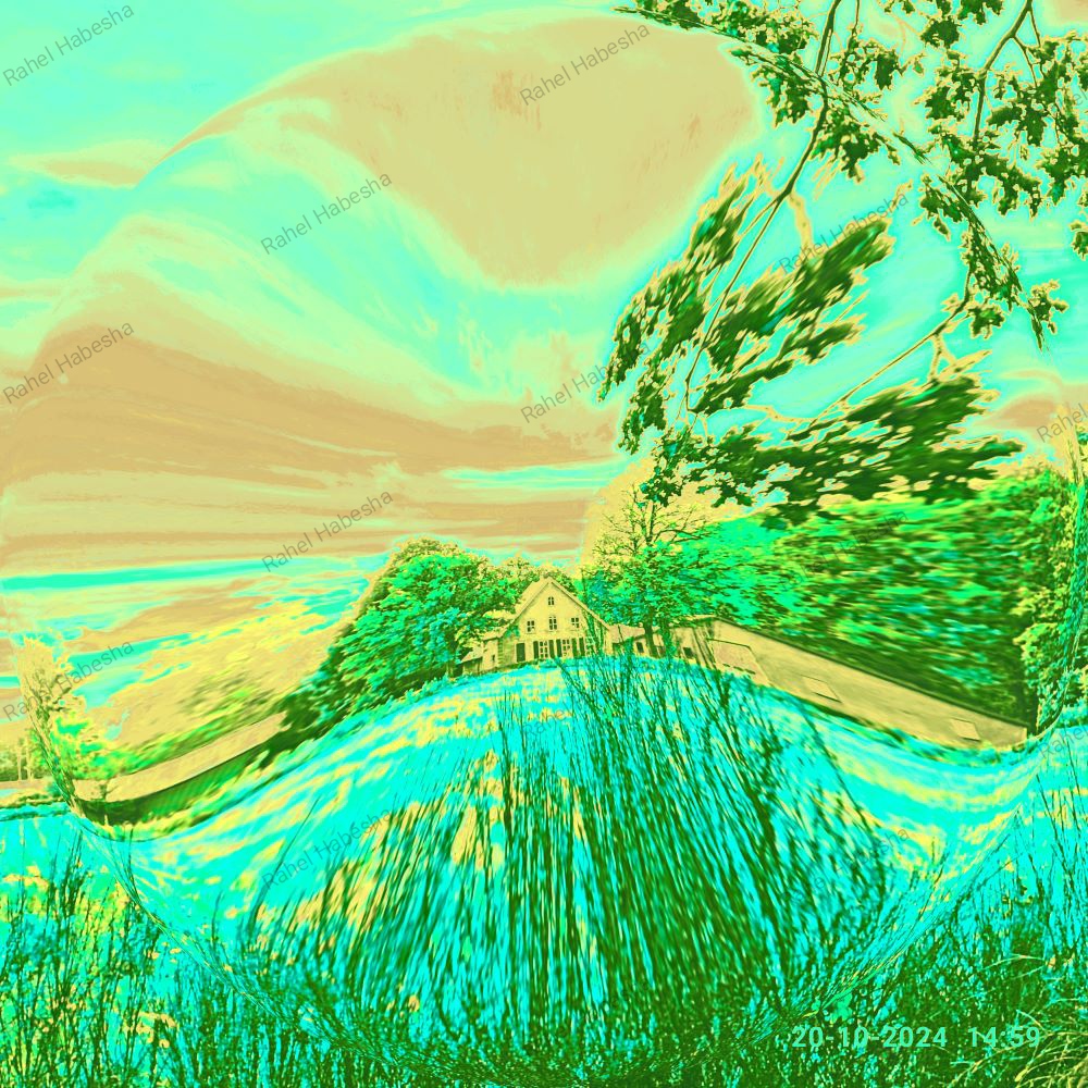 Photo Driebergen-00032