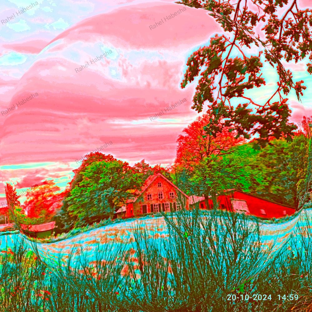 Photo Driebergen-00031