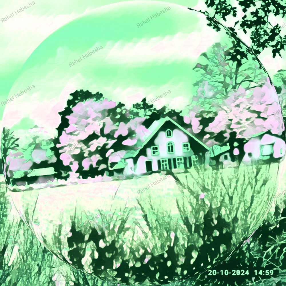 Photo Driebergen-00030