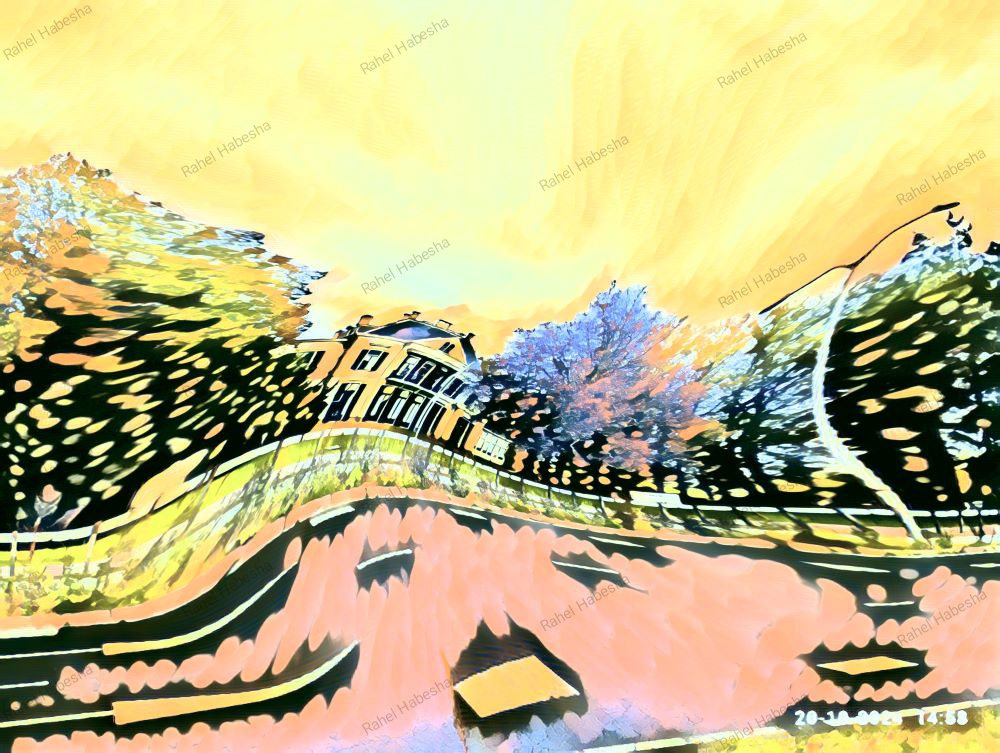 Photo Driebergen-00028