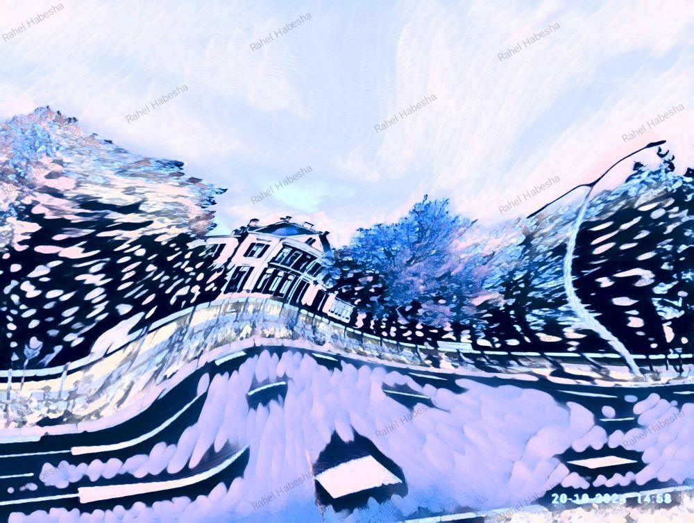 Photo Driebergen-00027