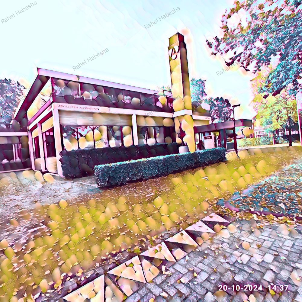 Photo Driebergen-00025