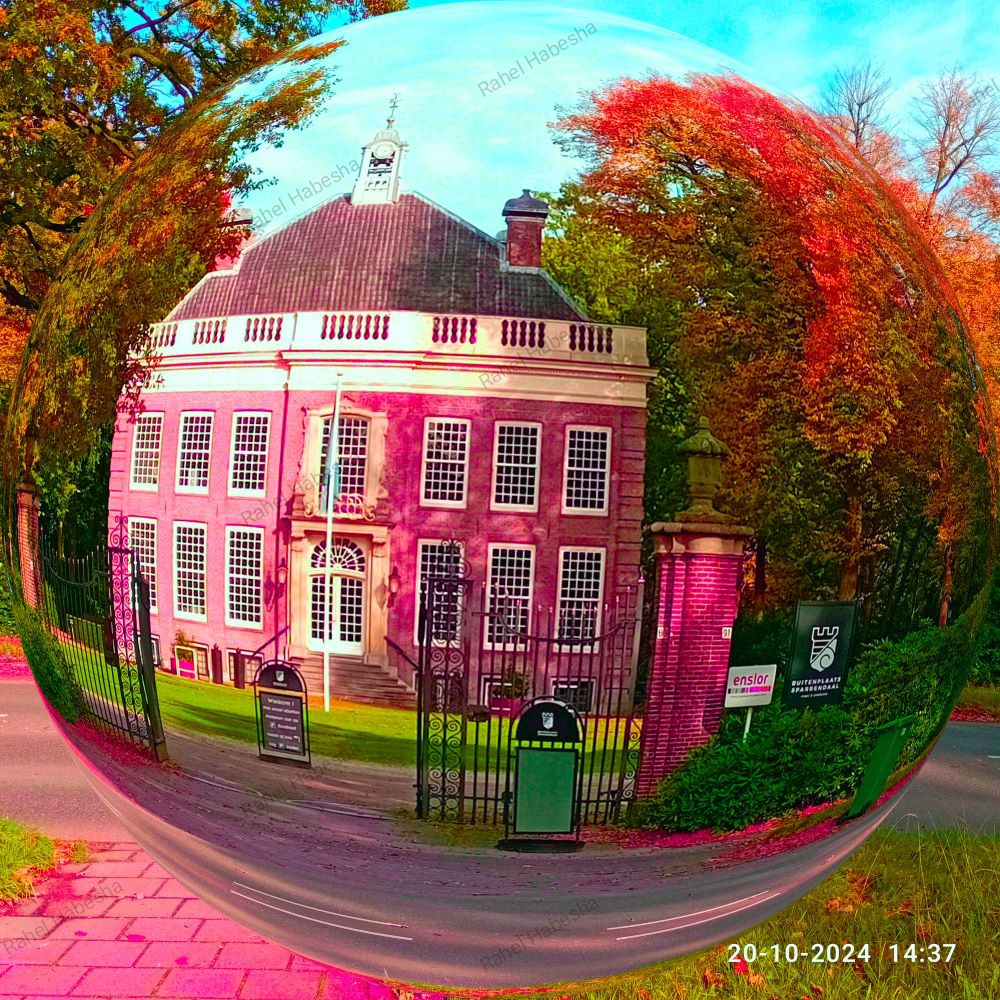 Photo Driebergen-00023