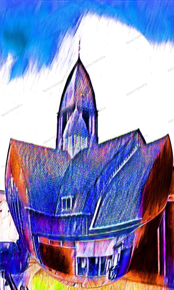 Photo Driebergen-00021